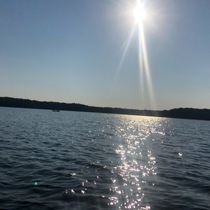 Meet your Posher, Kendall